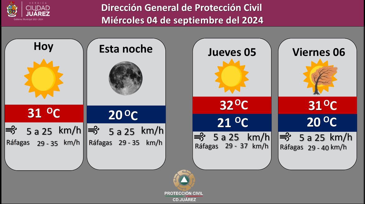 66d8727985141__66d8727985142