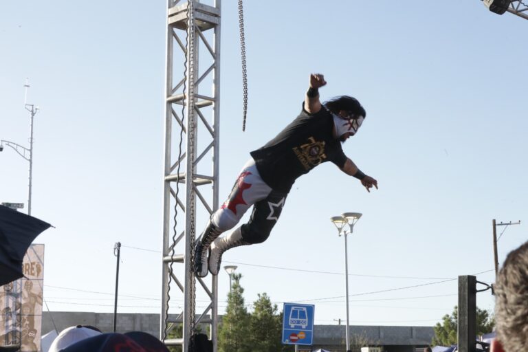 66f0df607cc8d__66f0df607cc8e