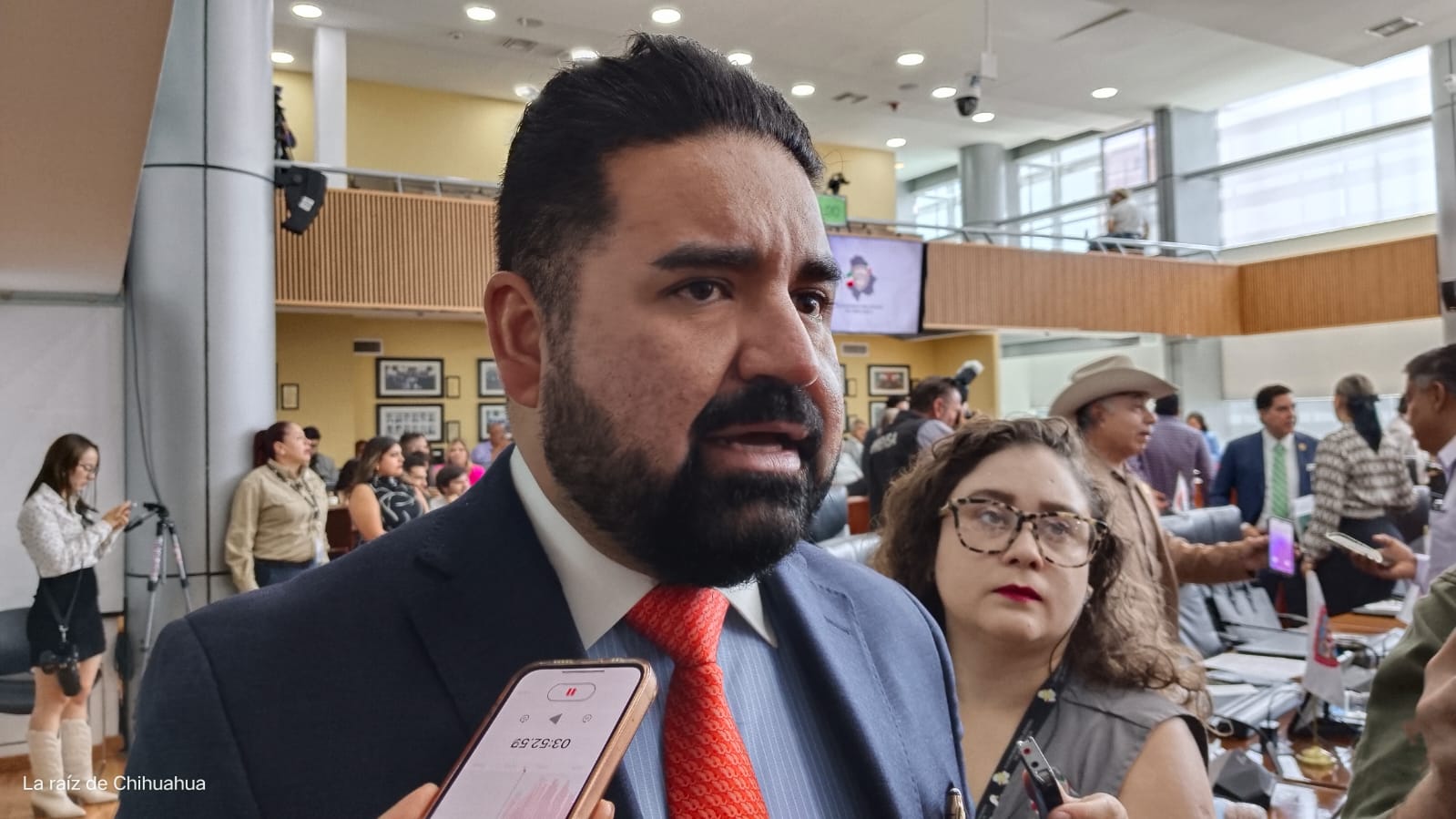 7715763c-c12e-4f1c-8d42-402c9e5fdd12