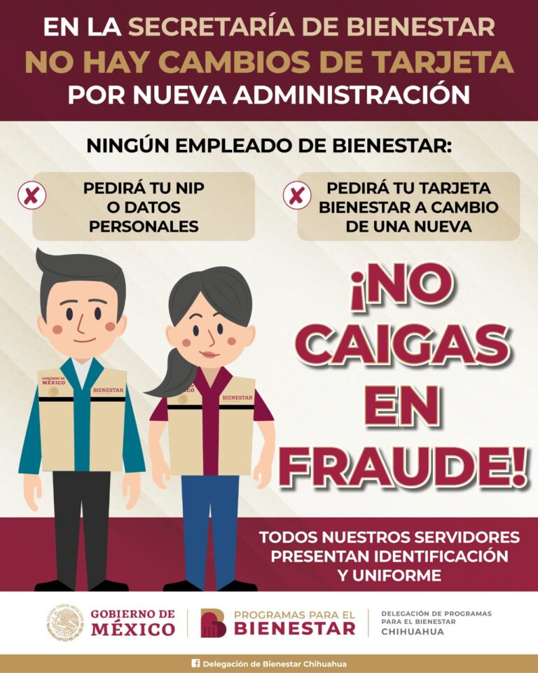 81fade69-febf-446e-b815-0271e4d36339