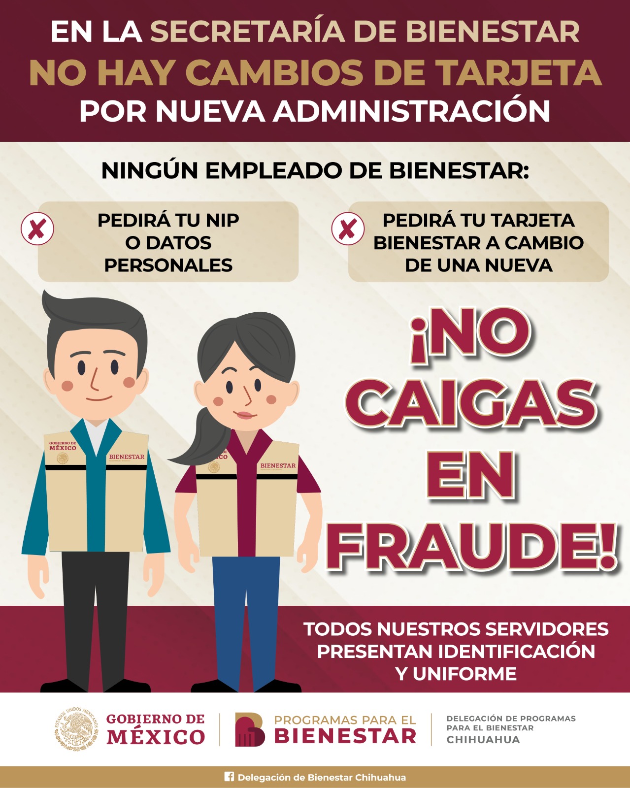 81fade69-febf-446e-b815-0271e4d36339