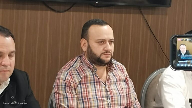 8f02c71c-00fe-425e-8fb1-6841250f1cf1