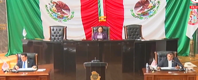 Captura de pantalla 2024-09-01 104027