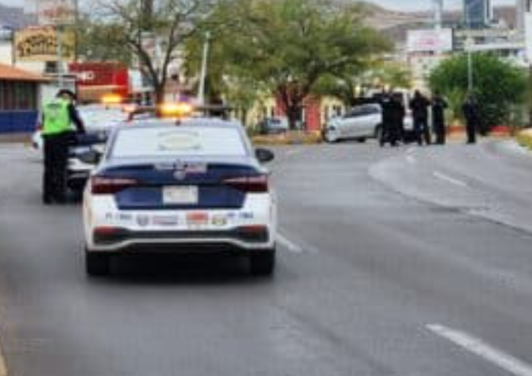 Captura de pantalla 2024-09-03 081755