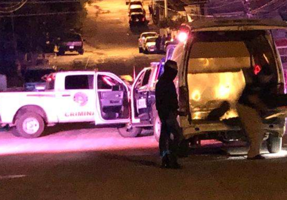 Captura de pantalla 2024-09-03 083054