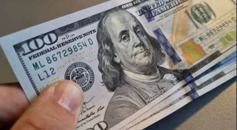 Captura de pantalla 2024-09-09 081406