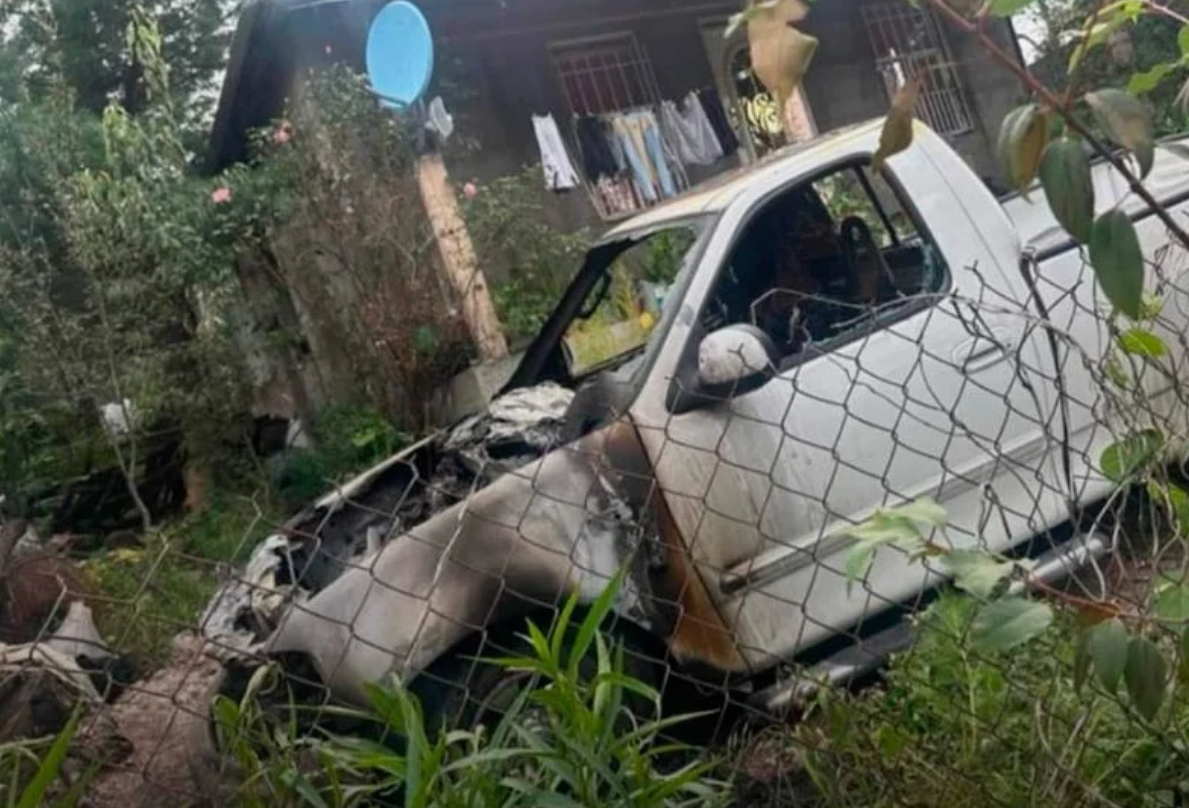 Captura de pantalla 2024-09-10 083505