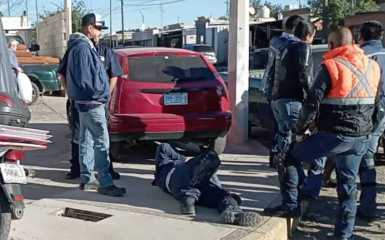 Captura de pantalla 2024-09-11 103614