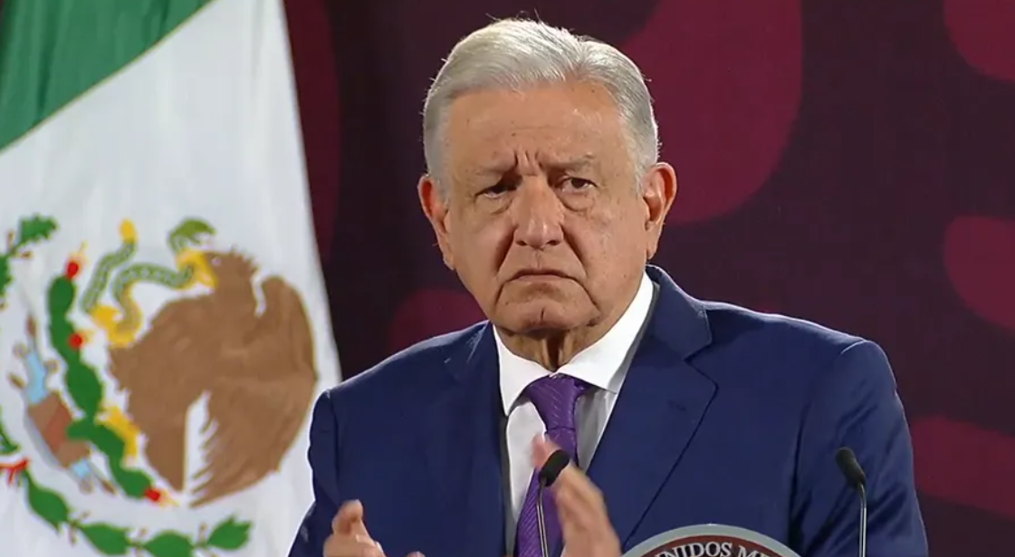 Captura de pantalla 2024-09-12 075327