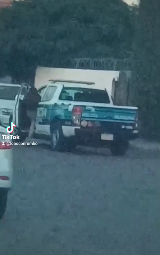 Captura de pantalla 2024-09-12 125329