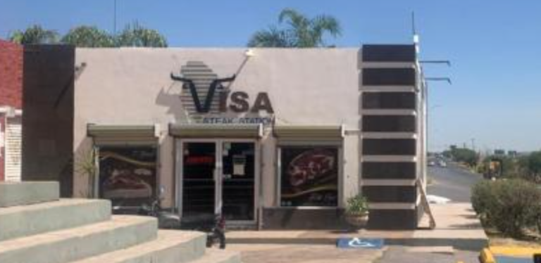 Captura de pantalla 2024-09-12 134036