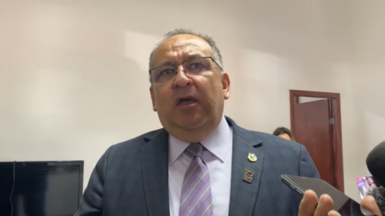 Captura de pantalla 2024-09-12 135024