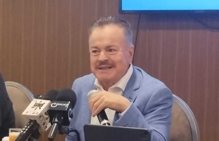 Captura de pantalla 2024-09-13 093749