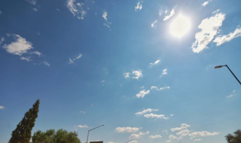 Captura de pantalla 2024-09-18 084013