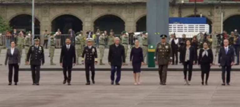 Captura de pantalla 2024-09-19 072326