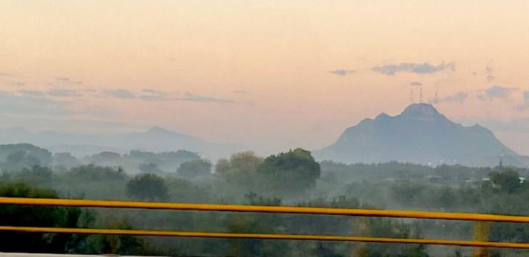 Captura de pantalla 2024-09-23 060519