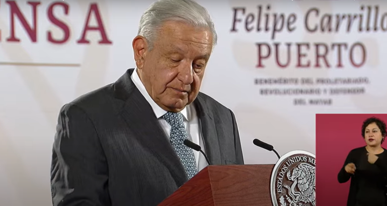 Captura de pantalla 2024-09-24 080348