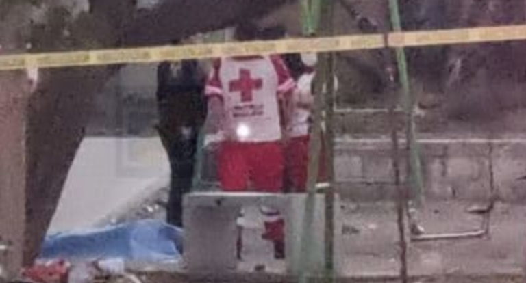 Captura de pantalla 2024-09-25 072831