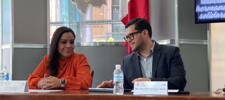 Captura de pantalla 2024-09-30 123119