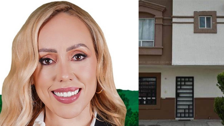 Cuauhtémoc Estrada Sotelo Actual Coordinador de la bancada de morena enEL cONGRESO DEL ESTADO Y dIPUTADO ELECTO PARA LA pROXIMA LEGISLATURA (2)