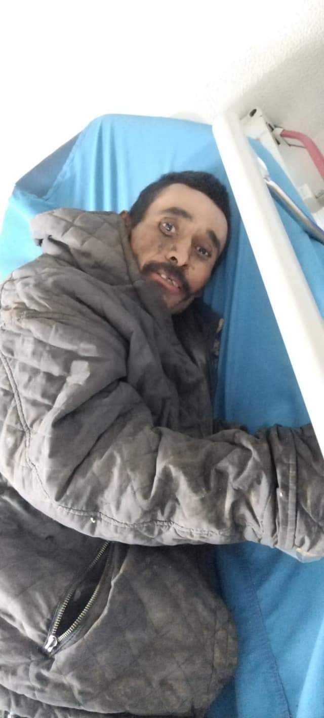 FB_IMG_1726599174997