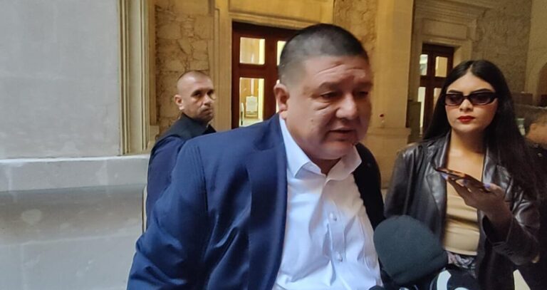 Imagen-de-WhatsApp-2024-09-02-a-las-10.02.40_3c1ca090-1210x642