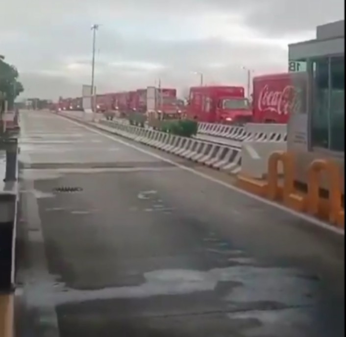 Screenshot_2024_0913_074832