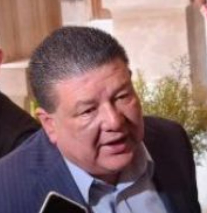 Screenshot_2024_0920_123520