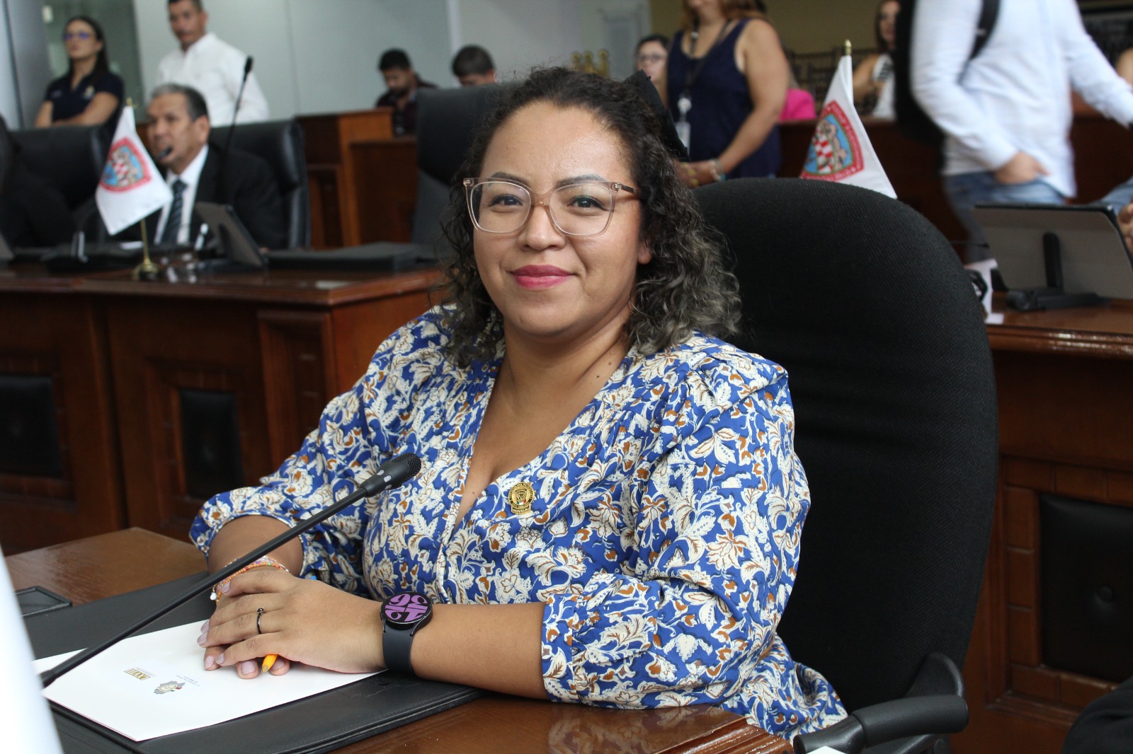 WhatsApp Image 2024-09-01 at 7.17.50 AM