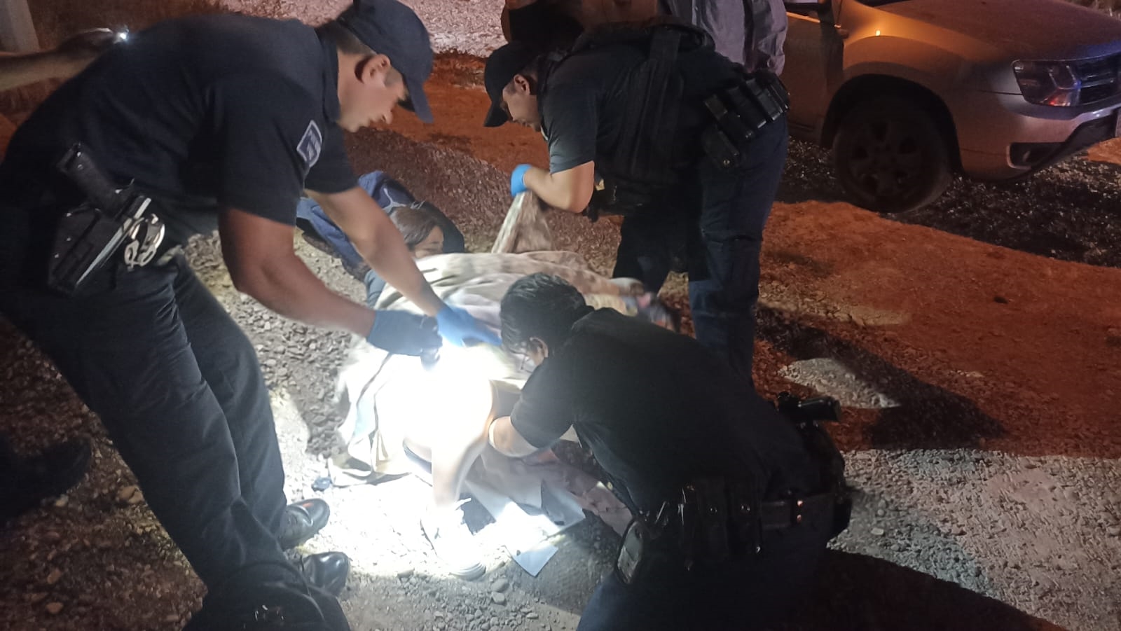 WhatsApp Image 2024-09-01 at 8.44.12 AM