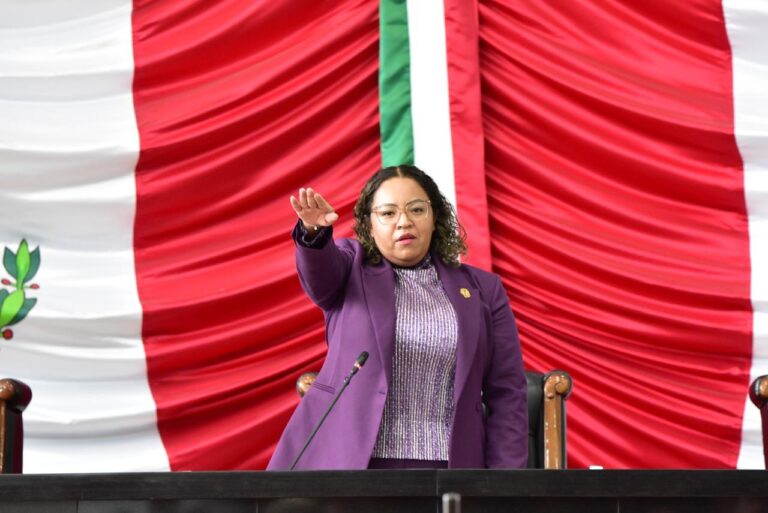 WhatsApp Image 2024-09-02 at 8.55.48 AM