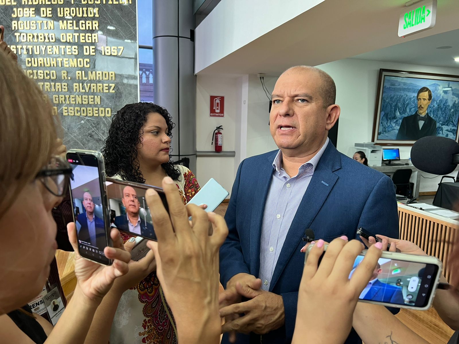 WhatsApp Image 2024-09-03 at 10.19.13 AM