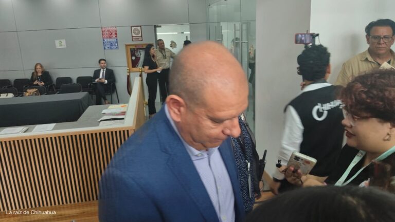 WhatsApp Image 2024-09-03 at 12.29.15 PM