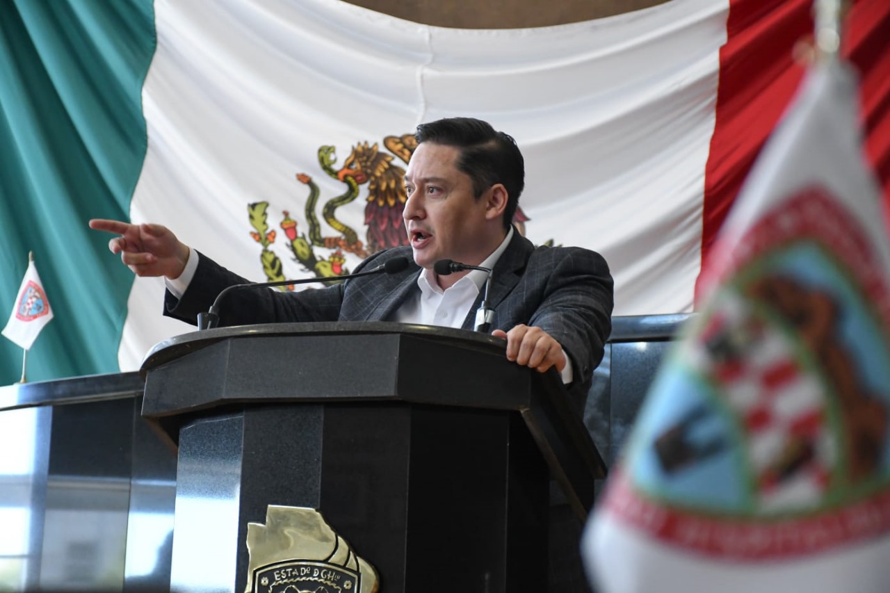 WhatsApp Image 2024-09-03 at 12.53.31 PM