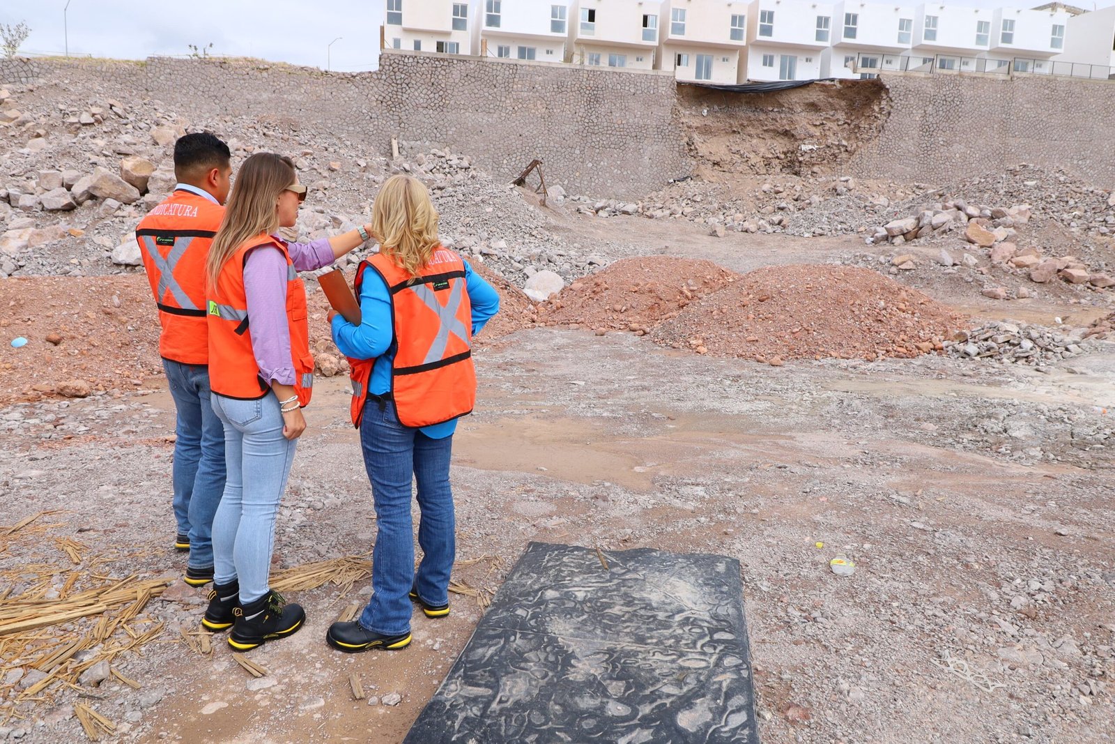 WhatsApp Image 2024-09-04 at 10.27.58 AM