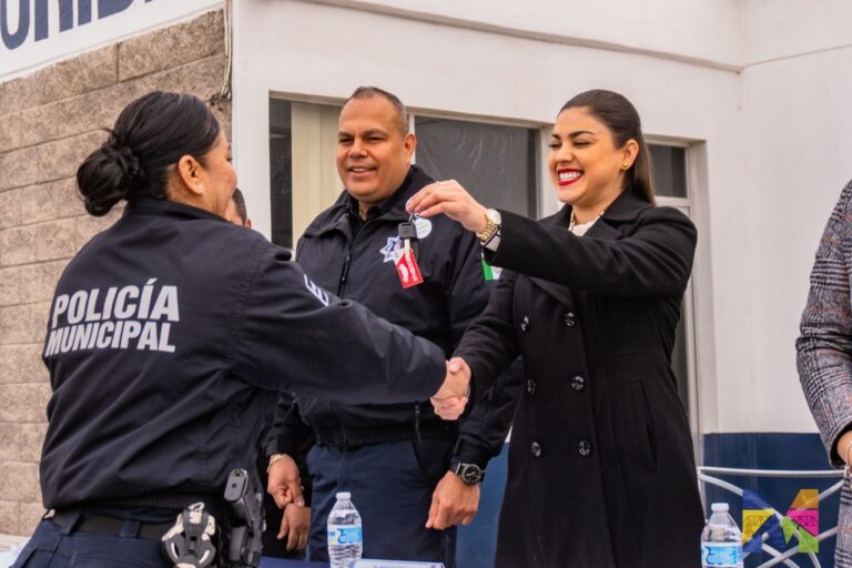 WhatsApp Image 2024-09-04 at 10.39.15 AM