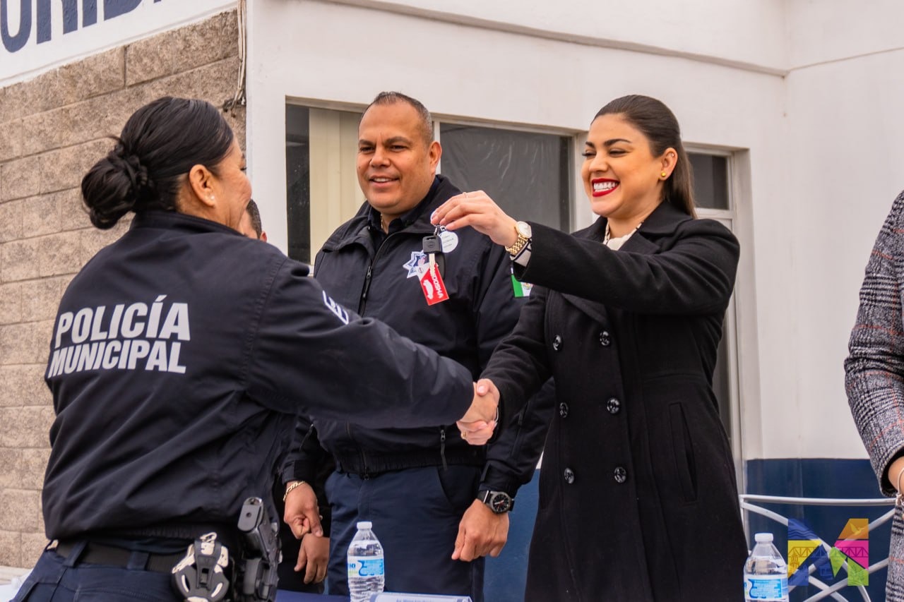 WhatsApp Image 2024-09-04 at 10.39.15 AM