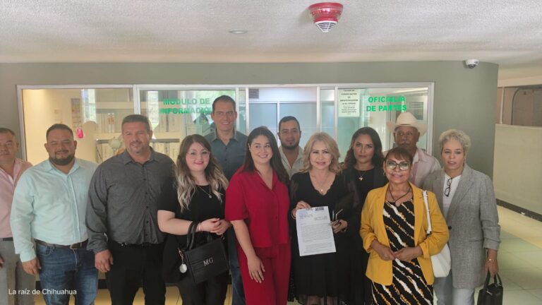 WhatsApp Image 2024-09-05 at 10.50.23 AM