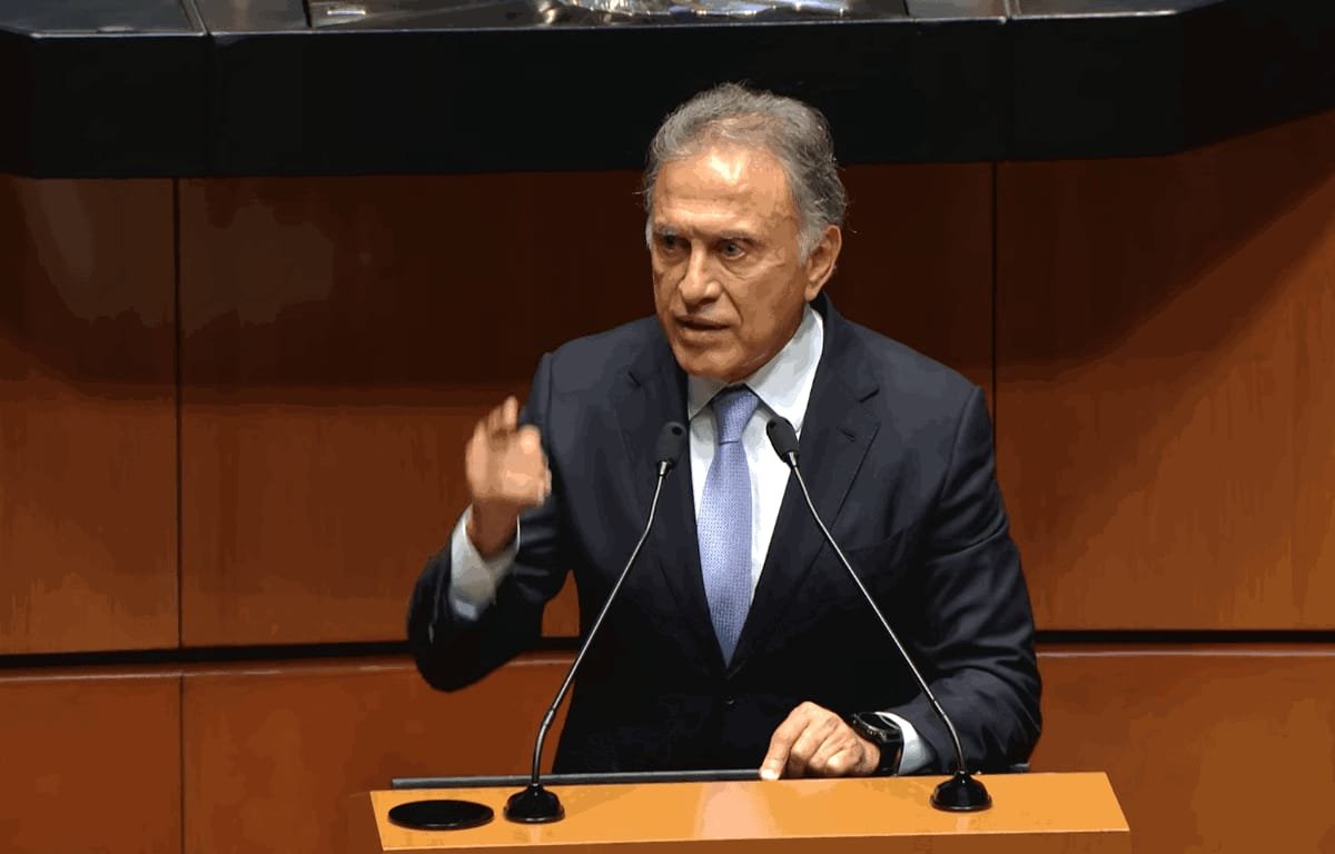 WhatsApp Image 2024-09-10 at 1.04.32 PM