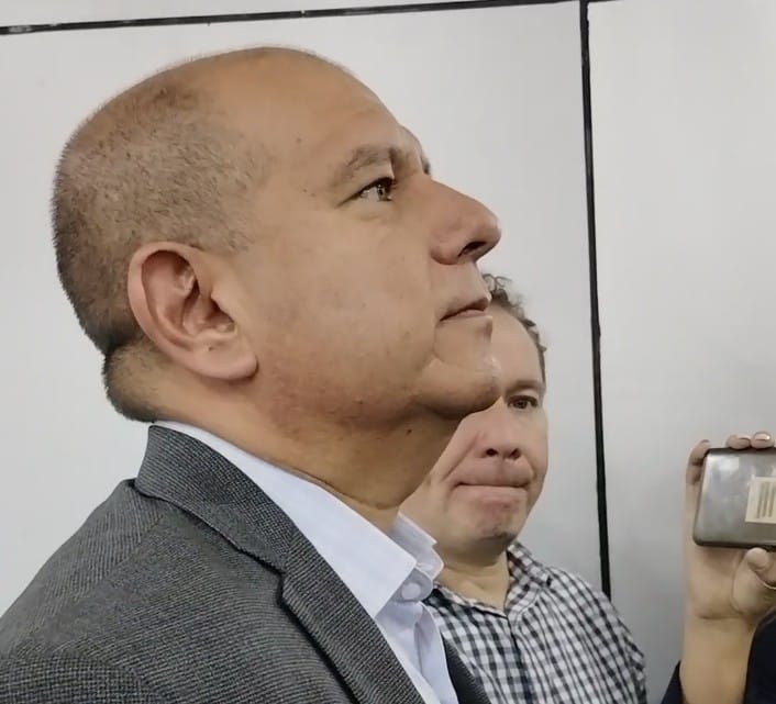 WhatsApp Image 2024-09-10 at 1.31.23 PM