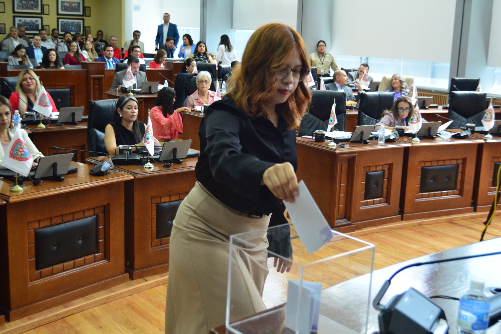 WhatsApp Image 2024-09-10 at 11.08.13 AM