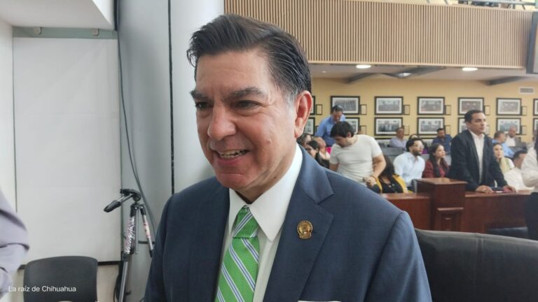 WhatsApp Image 2024-09-10 at 11.15.18 AM