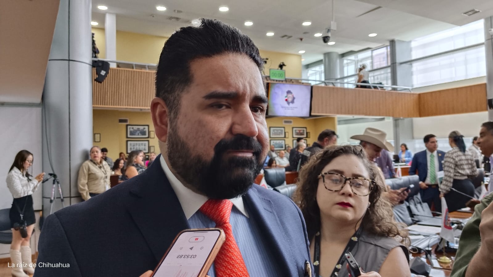 WhatsApp Image 2024-09-10 at 12.16.27 PM