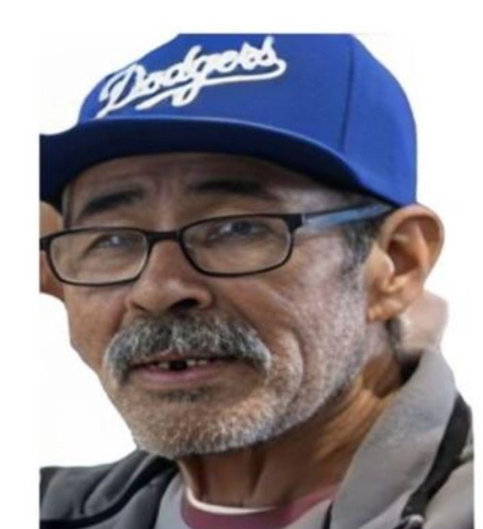 WhatsApp Image 2024-09-10 at 12.49.33 PM