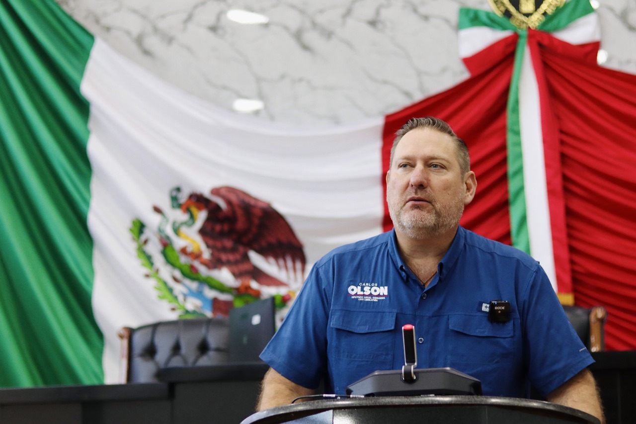 WhatsApp Image 2024-09-11 at 1.22.05 PM