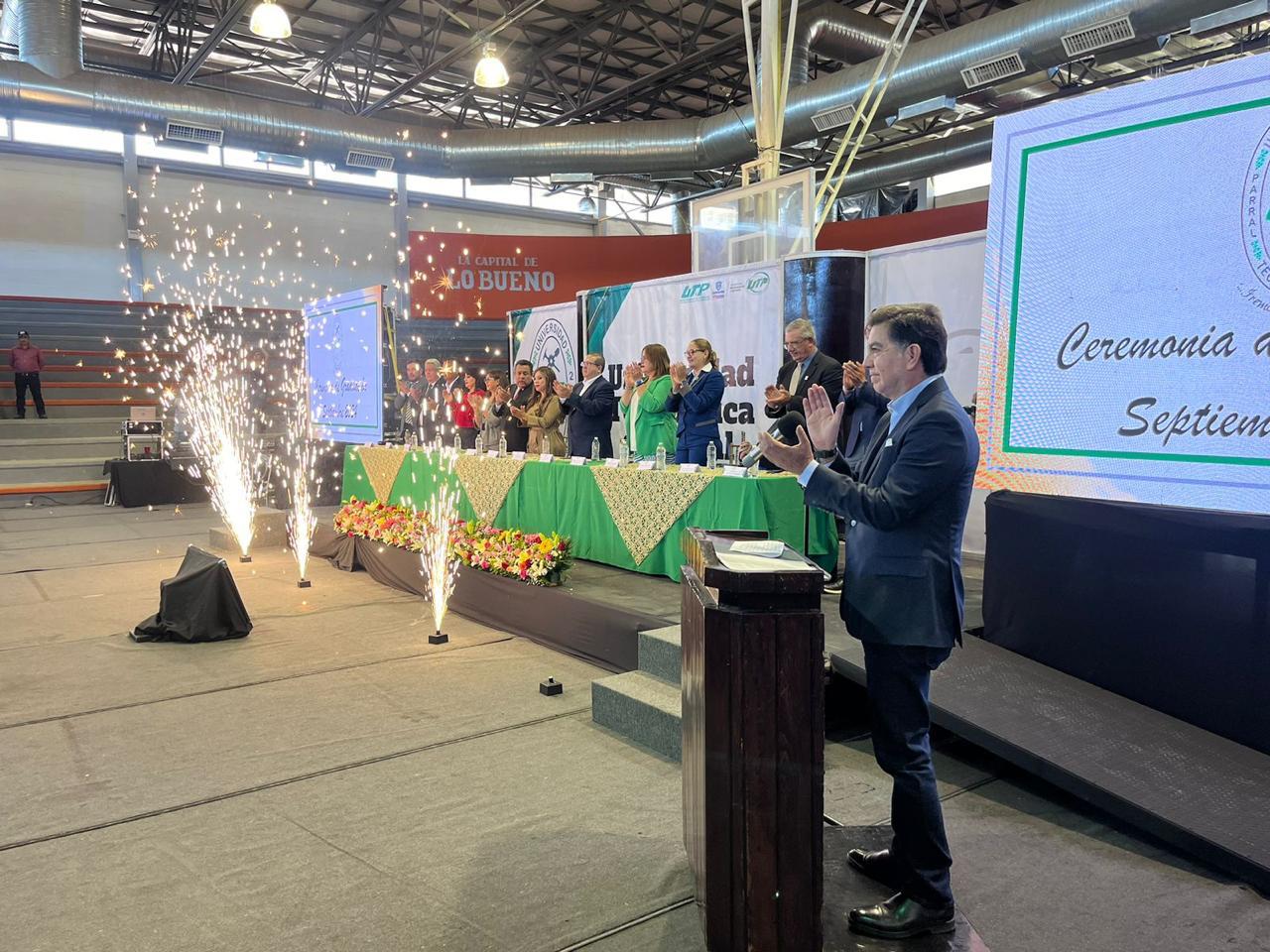 WhatsApp Image 2024-09-11 at 1.23.11 PM