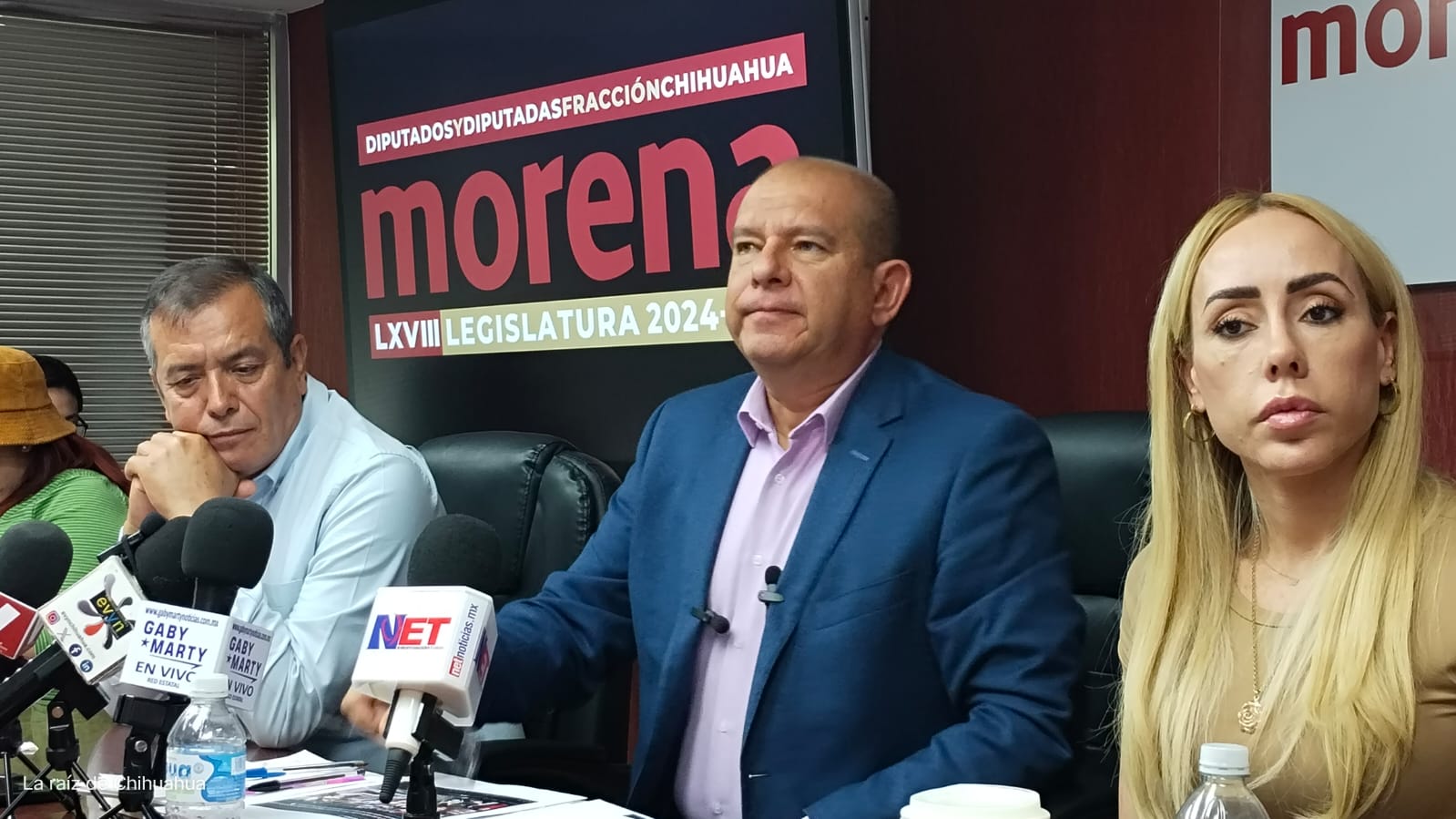 WhatsApp Image 2024-09-11 at 10.04.28 AM