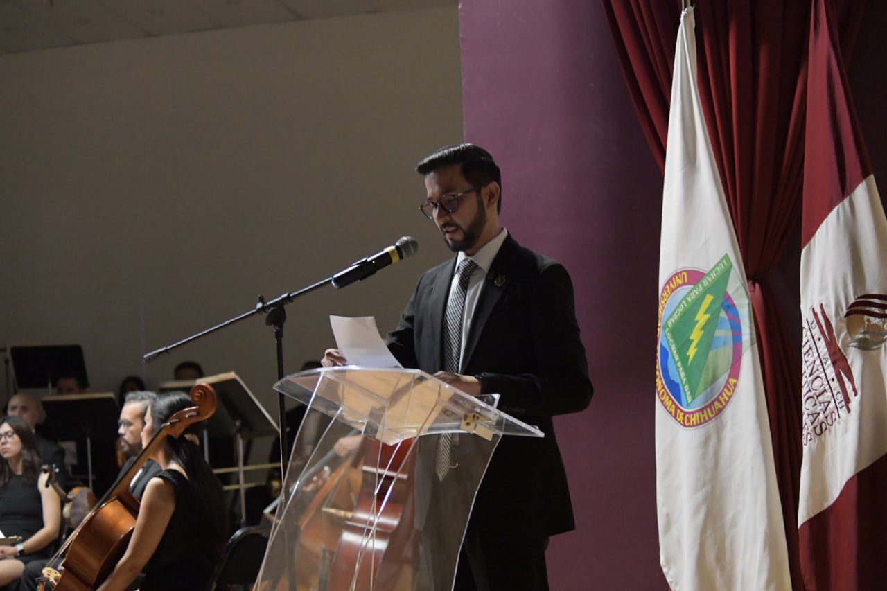 WhatsApp Image 2024-09-11 at 10.46.38 AM