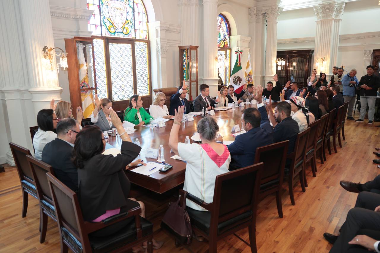 WhatsApp Image 2024-09-11 at 11.45.18 AM