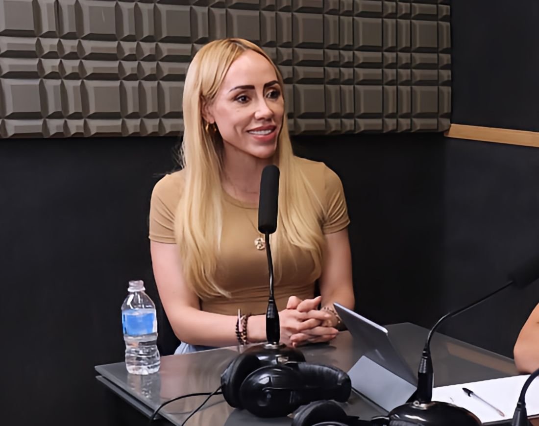 WhatsApp Image 2024-09-11 at 3.39.49 PM